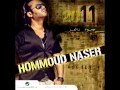 Hommoud Naser...An  ...