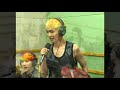 130530 Sukira Bora With Exo Part 1 images 130530 Sukira Bora With Exo Part 1