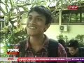 image Ik Antv Kritik Kekerasan Abg Bali Lewat Parodi
