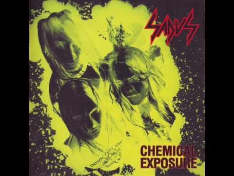 Hands Of Fate Video