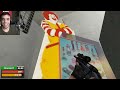 roleplaying