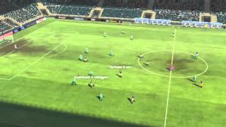 -lQrY5nStFA Video Image