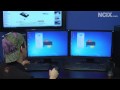 SSD vs Hard Drive Performance (NCIX Tech Tips #62)