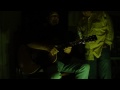 Jesus and Bartenders, by Larry Cordle with Mike McGill and Jeff Barbra