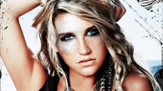 Watch Kesha Suicide video