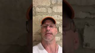 Don't be afraid to challenge yourself Spiritually, Physically, & Mentally to grow. Chris Spielman