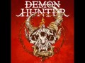 Видео Demon Hunter True Defiance Full Album