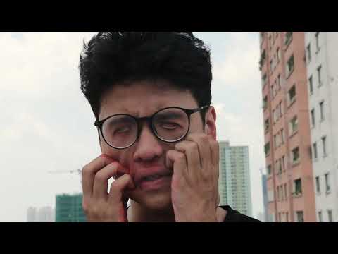 TOP 2019 | NHÓM 1: CÁ VOI XANH ĐẬM | REFLECTION