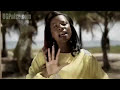 Tanzanian Music with Lady Jay Dee feat Mr Blue - Wangu