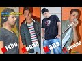 مهـرجان كفاية زن | محمود العمده و ماندو و ميشو و مانص | توزيع مصطفى ماندو | 2014 - HD