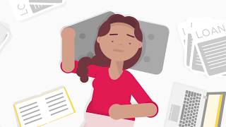 MONGER - Prioritising your loan