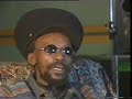 the making of bim sherman's 'miracle'