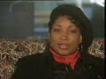 the making of bim sherman's 'miracle'