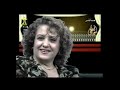 برامج عراقيه قديمه