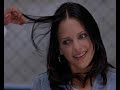 Todo mundo em pânico 2 - cindy e o mordomo - youtube