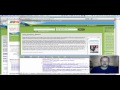 CPM Advertising Impression Fraud default CPM Advertising Impression Fraud