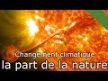 La part de la nature dans le changement climatique MaP#12