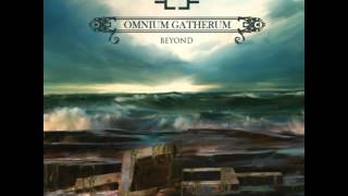 Watch Omnium Gatherum Nightwalkers video