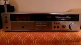 Watch Samantha Fox Want You To Want Me video