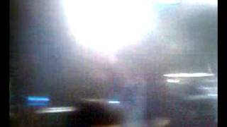Watch Bb Brunes JEcoute Les Cramps video
