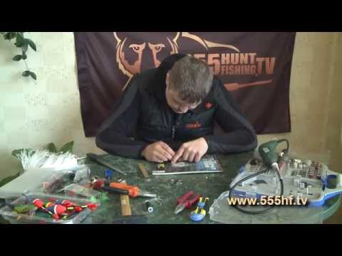 Обновляем старые стулья мастер-класс, фото до и после, идеи Компонент delphi ComboBox - Описание компонентов Delphi