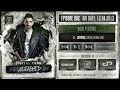 Episode 002 | Digital Punk - Unleashed (powered by A² Records)