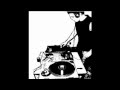 Dani Romero - Agachate (Official Remix by DJSASUKE07)