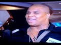 American Idol 2010 Hollywood Week: Big Mike knocks it out of the park