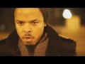 BIG MIKE LEIS - WHAT IF Music Video Featuring Manish Law and Ozcar Z. Diggs