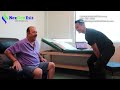 NexGenEsis: Pioneering a Patient-Centric Approach to Healthcare