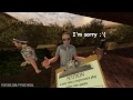 mlg postal 2 [NFKRZ x Pyrocynical x Kiisliy collab]
