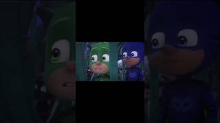 Top 5 Scary Pj Masks
