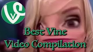 Vines from comedy genre 2015