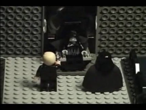 Star Wars Lego Games Kids Free Online on Watch Free Lego Star Wars Jedi Destiny Videos Online   100india Com