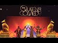 The Queens of Comedy Tour Full Show EXCLUSIVE