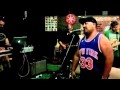 Download Boh Runga, Che-Fu and The Kratez Rehearse "For a while" Boh Runga, Che-Fu and The Kratez Rehearse "For a while"