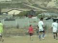 los molinos soccer team