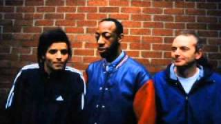 Watch Smith Mighty No Justice feat Rudy Lee video