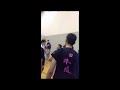 Physical Punishment in Japan ( Japanese Education)