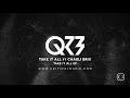 QZB - Take It All (featuring Charli Brix)