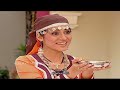 Ep 1035 - Taarak Mehta Ka Ooltah Chashmah - Full Episode | तारक मेहता का उल्टा चश्मा