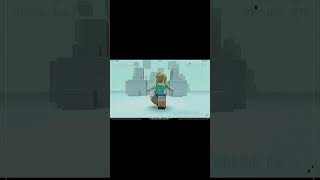 Capcut Editing Beginner Shesleah