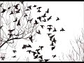Samcat Lozanges-my spouse the masochist in the flight of the flock