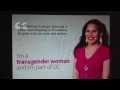 Transgender Movie Trailor