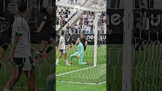 -lgUUBc8a3k Video Image