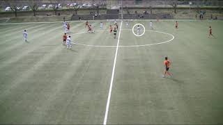 -lgYm-9Q6P8 Video Image