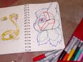 The Making of Eliot the Eevee
