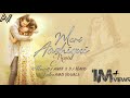 Meri Aashiqui –Jubin Nautiyal (Remix) |Dj Ankit X Dj Mavis | Amix Visuals