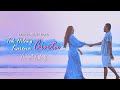 TAK HILANG KARENA CINTA - ANANG & ASHANTY (Official Music Video)