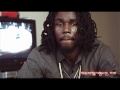 Erie Ave (@Erie_Ave) Interview [VIDEO] With @MLMENT From TheSuperStarBlog.com
